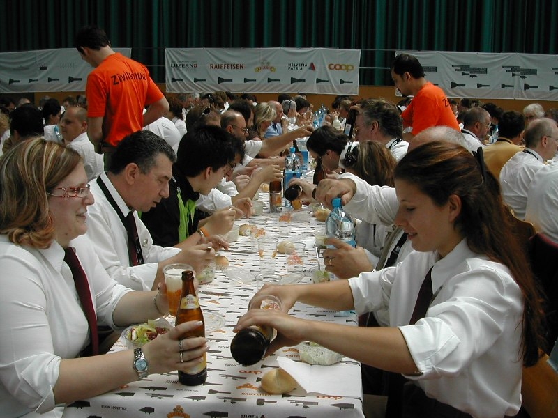 festa_federale_musica_lucerna_06 (07).JPG